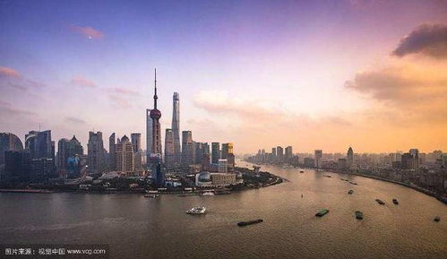 上海与洛杉矶之争 为何网络舆论中对上海的支持声浪渐高