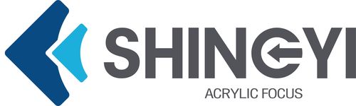 上海丽怡网络科技 创新引领显示，服务创造连接——“上海网络”生态中的一员